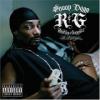 Snoop Dogg   RG Rhythm And Gangsta